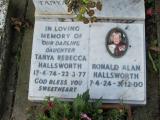 image of grave number 148152